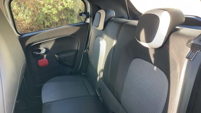 Renault Twingo image 2