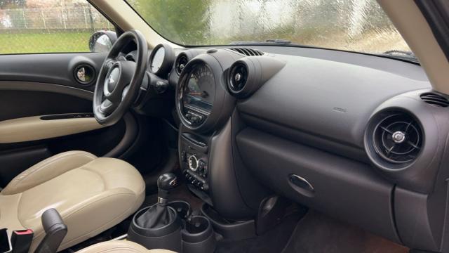 Mini Countryman image 1