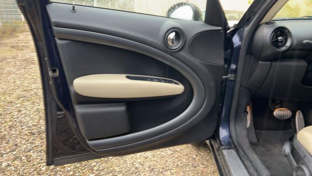 Mini Countryman image 9