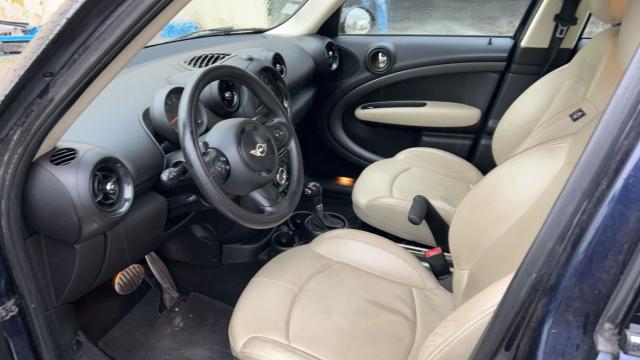 Mini Countryman image 7