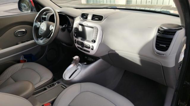 Kia Soul image 3