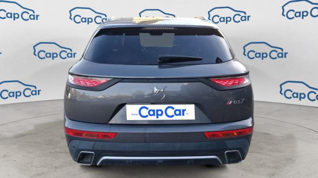 Ds Ds 7 Crossback image 6