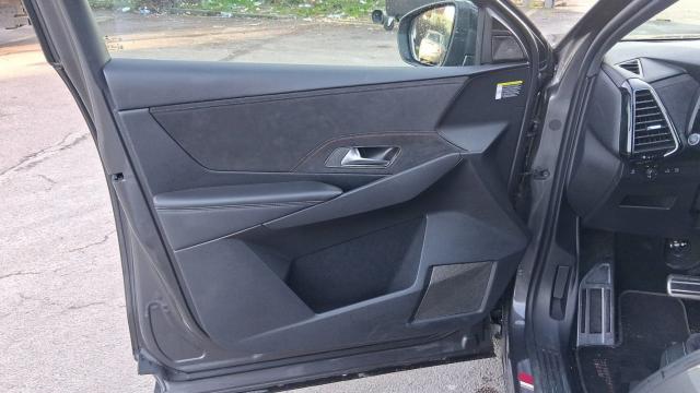 Ds Ds 7 Crossback image 7