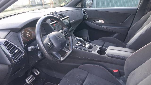 Ds Ds 7 Crossback image 2