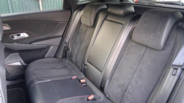 Ds Ds 7 Crossback image 5