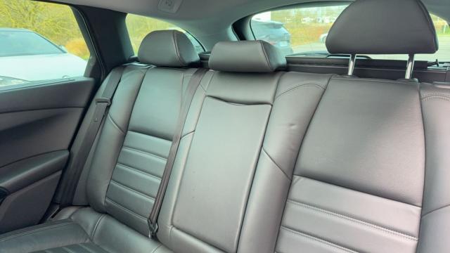 Peugeot 508 Sw image 6