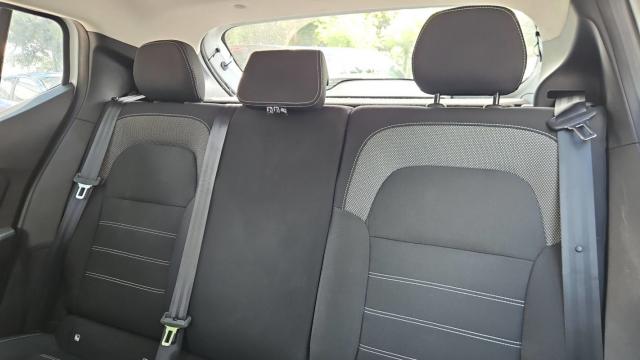 Dacia Sandero image 3