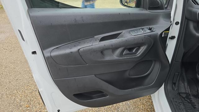 Peugeot Partner image 6