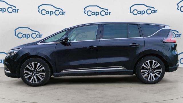 Renault Espace image 6