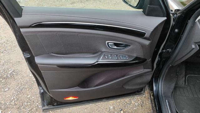 Renault Espace image 7