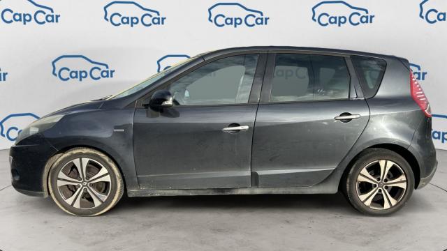 Renault Scénic image 3