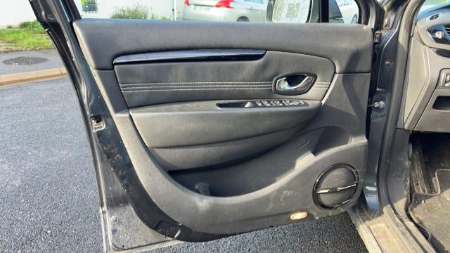 Renault Scénic image 6