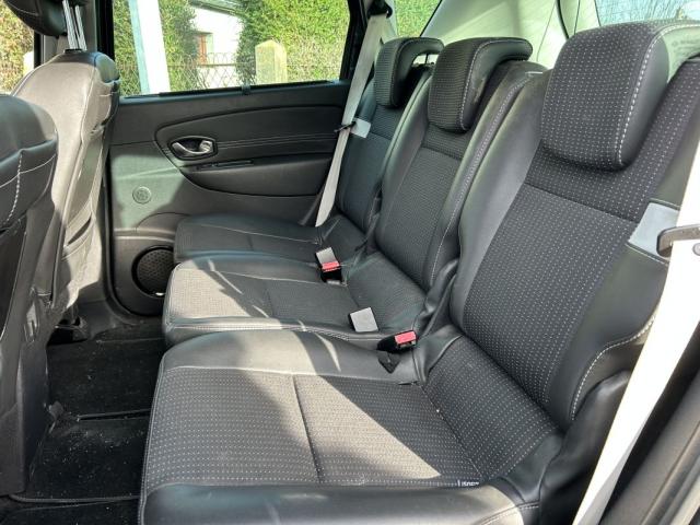 Renault Scénic image 8