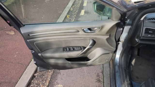 Renault Mégane image 5