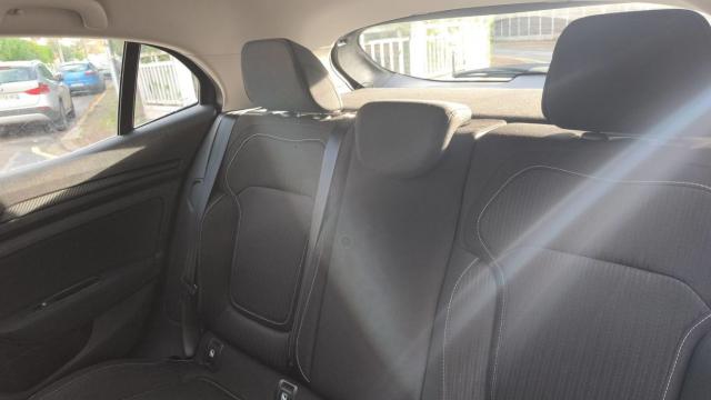 Renault Mégane image 4
