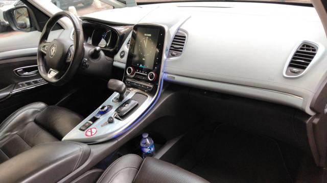 Renault Espace image 7