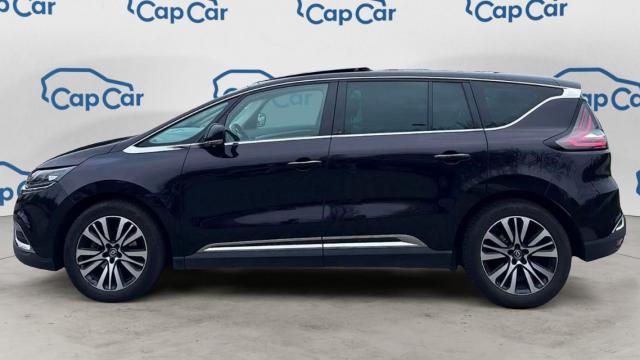 Renault Espace image 6