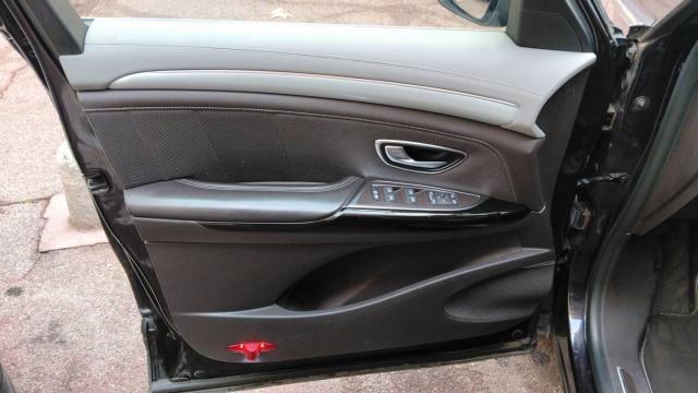 Renault Espace image 5