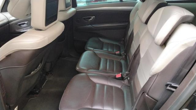 Renault Espace image 1