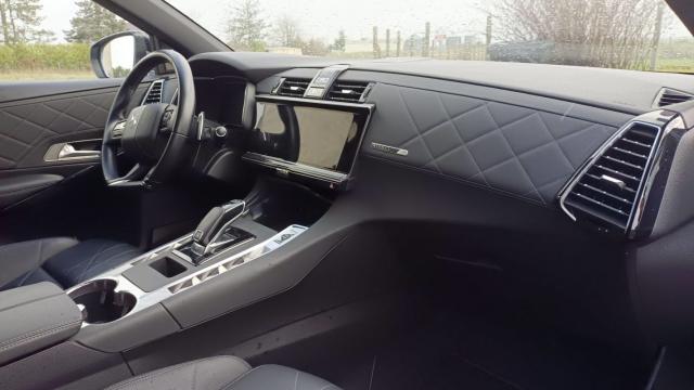 Ds Ds 7 Crossback image 7