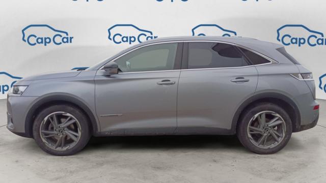 Ds Ds 7 Crossback image 4