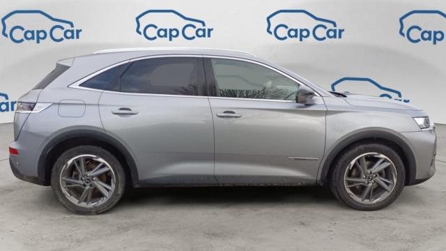 Ds Ds 7 Crossback image 6