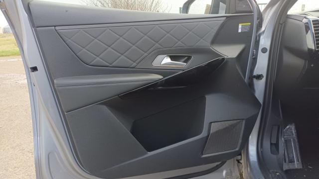 Ds Ds 7 Crossback image 5