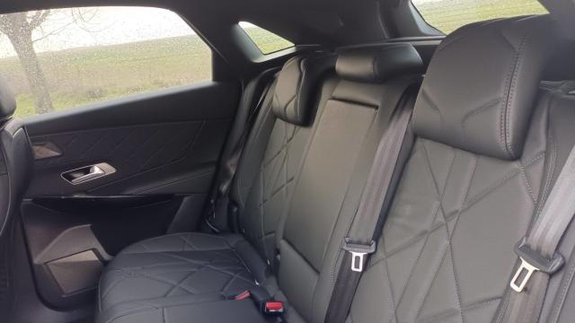 Ds Ds 7 Crossback image 8