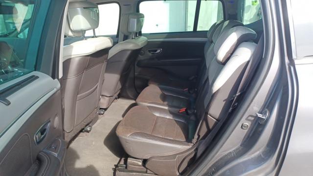 Renault Espace image 1