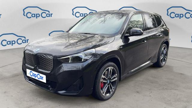 Bmw Ix1 Xdrive 30 313 M Sport