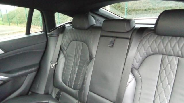 Bmw X6 image 5