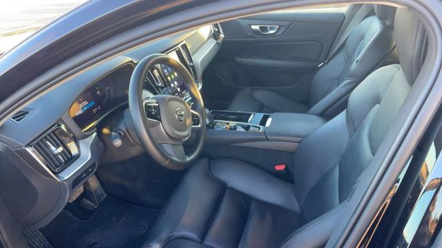Volvo V60 image 7