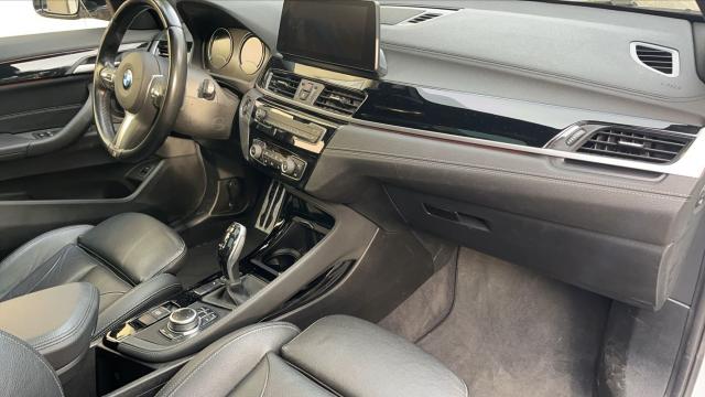 Bmw X2 image 3