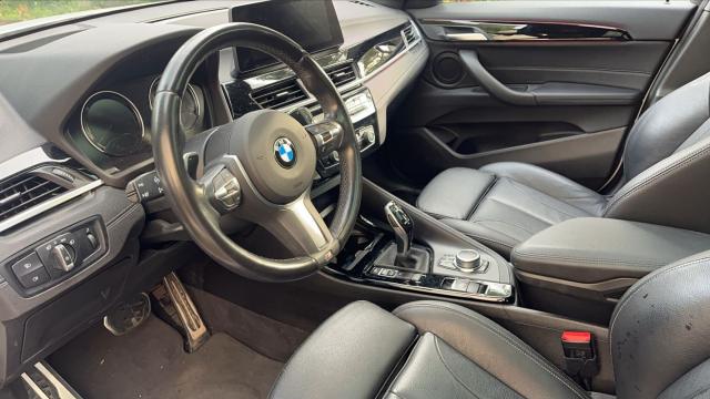 Bmw X2 image 2