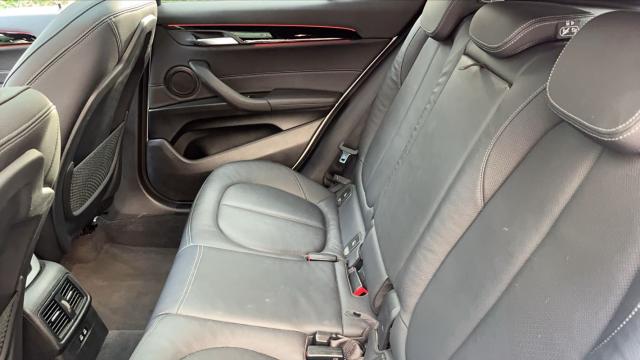 Bmw X2 image 7