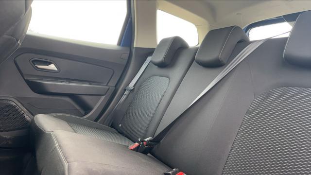 Dacia Duster image 3