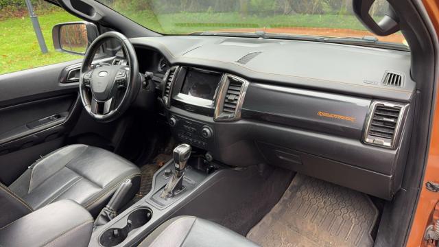 Ford Ranger image 4