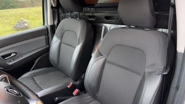 Renault Express image 3