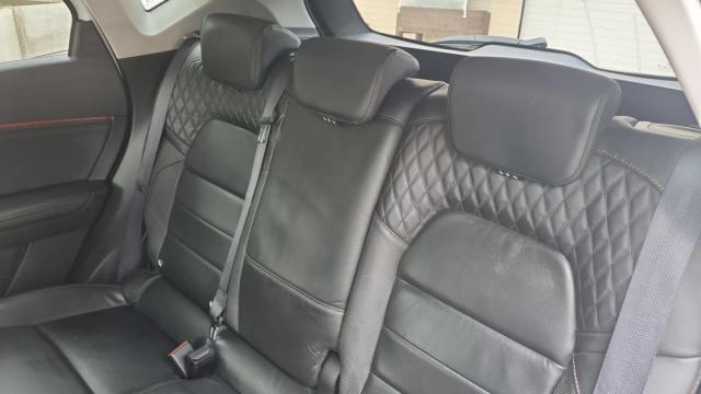 Renault Captur image 8