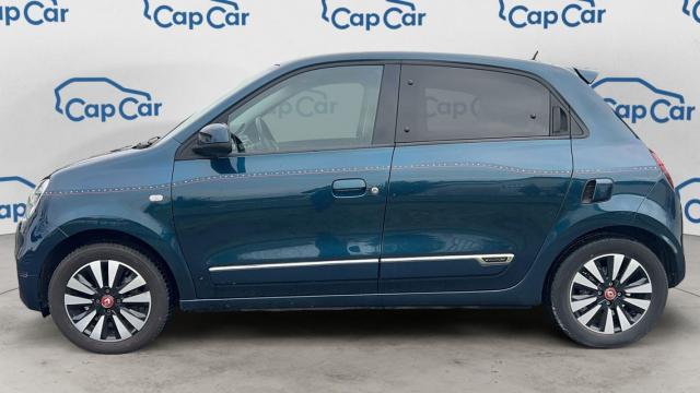 Renault Twingo image 8