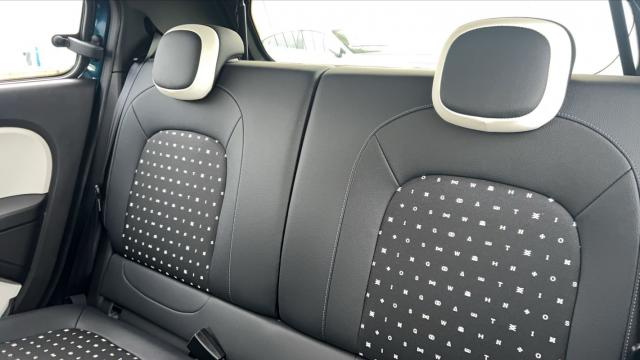 Renault Twingo image 6