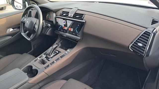 Ds Ds 7 Crossback image 6