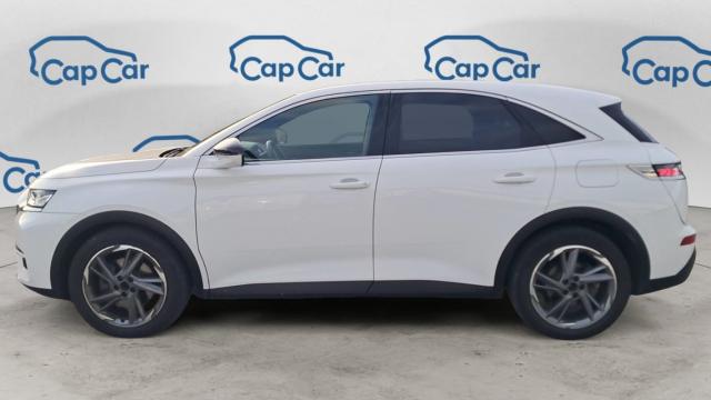 Ds Ds 7 Crossback image 3