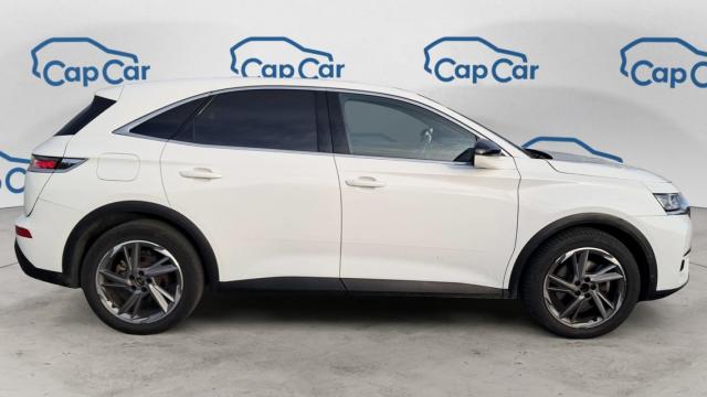 Ds Ds 7 Crossback image 1