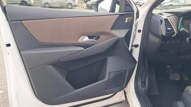 Ds Ds 7 Crossback image 8