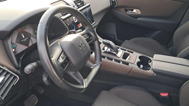 Ds Ds 7 Crossback image 4