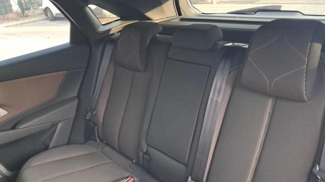 Ds Ds 7 Crossback image 9