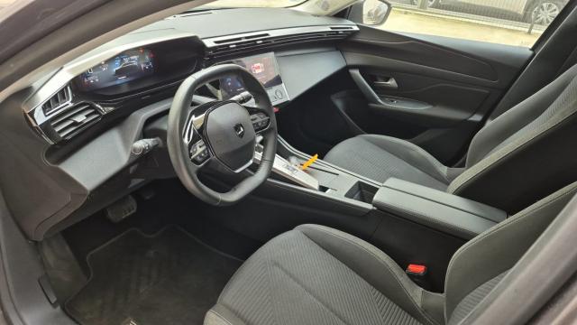 Peugeot 308 Sw image 7