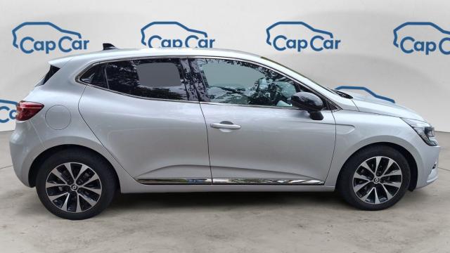 Renault Clio image 4