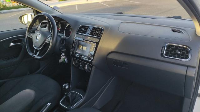Volkswagen Polo image 2